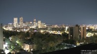 Archiv Foto Webcam Downtown Denver Colorado 03:00