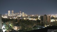 Archived image Webcam View of Downtown Denver Colorado 20:00