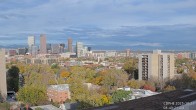 Archiv Foto Webcam Downtown Denver Colorado 07:00