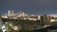 Archived image Webcam View of Downtown Denver Colorado 02:00
