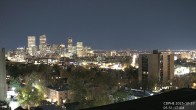 Archiv Foto Webcam Downtown Denver Colorado 00:00