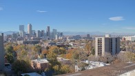 Archiv Foto Webcam Downtown Denver Colorado 14:00