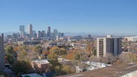 Archiv Foto Webcam Downtown Denver Colorado 14:00