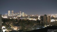Archiv Foto Webcam Downtown Denver Colorado 00:00