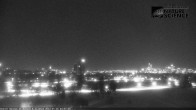 Archived image Webcam Denver&#39;s Skyline 22:00