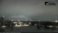 Archived image Webcam Denver&#39;s Skyline 20:00