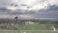 Archiv Foto Webcam Skyline Denver Colorado 17:00