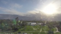 Archived image Webcam Denver&#39;s Skyline 17:00