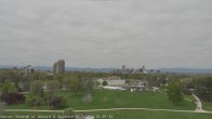 Archived image Webcam Denver&#39;s Skyline 04:00