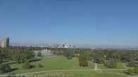 Archiv Foto Webcam Skyline Denver Colorado 07:00