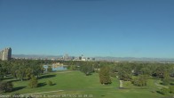 Archived image Webcam Denver&#39;s Skyline 07:00