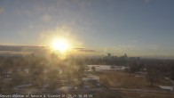 Archived image Webcam Denver&#39;s Skyline 15:00