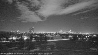 Archived image Webcam Denver&#39;s Skyline 17:00