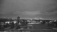 Archiv Foto Webcam Skyline Denver Colorado 23:00