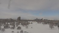 Archiv Foto Webcam Skyline Denver Colorado 07:00