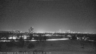 Archiv Foto Webcam Skyline Denver Colorado 19:00