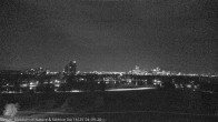 Archived image Webcam Denver&#39;s Skyline 03:00