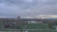 Archived image Webcam Denver&#39;s Skyline 17:00