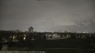 Archiv Foto Webcam Skyline Denver Colorado 19:00