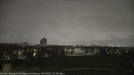 Archiv Foto Webcam Skyline Denver Colorado 21:00