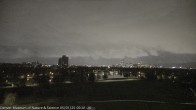 Archived image Webcam Denver&#39;s Skyline 23:00