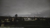 Archiv Foto Webcam Skyline Denver Colorado 03:00