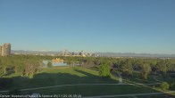 Archiv Foto Webcam Skyline Denver Colorado 05:00