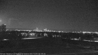 Archiv Foto Webcam Skyline Denver Colorado 03:00