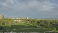 Archiv Foto Webcam Skyline Denver Colorado 05:00