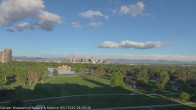 Archiv Foto Webcam Skyline Denver Colorado 05:00