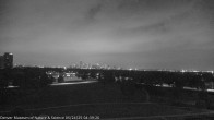 Archiv Foto Webcam Skyline Denver Colorado 03:00