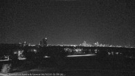 Archived image Webcam Denver&#39;s Skyline 01:00