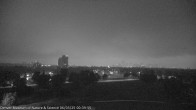 Archiv Foto Webcam Skyline Denver Colorado 23:00