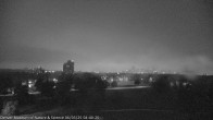 Archiv Foto Webcam Skyline Denver Colorado 03:00