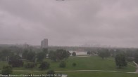 Archiv Foto Webcam Skyline Denver Colorado 05:00