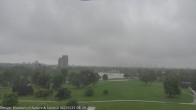 Archiv Foto Webcam Skyline Denver Colorado 07:00