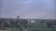 Archiv Foto Webcam Skyline Denver Colorado 19:00
