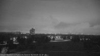 Archived image Webcam Denver&#39;s Skyline 21:00