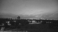 Archiv Foto Webcam Skyline Denver Colorado 23:00