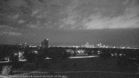 Archived image Webcam Denver&#39;s Skyline 01:00