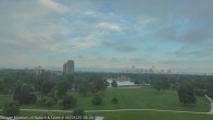 Archived image Webcam Denver&#39;s Skyline 05:00