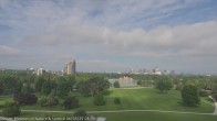 Archived image Webcam Denver&#39;s Skyline 07:00