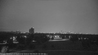 Archiv Foto Webcam Skyline Denver Colorado 01:00