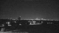 Archived image Webcam Denver&#39;s Skyline 01:00