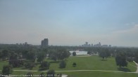 Archived image Webcam Denver&#39;s Skyline 15:00