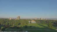 Archived image Webcam Denver&#39;s Skyline 05:00