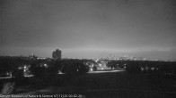 Archiv Foto Webcam Skyline Denver Colorado 23:00