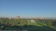 Archived image Webcam Denver&#39;s Skyline 05:00