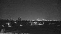 Archived image Webcam Denver&#39;s Skyline 03:00