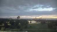 Archiv Foto Webcam Skyline Denver Colorado 19:00